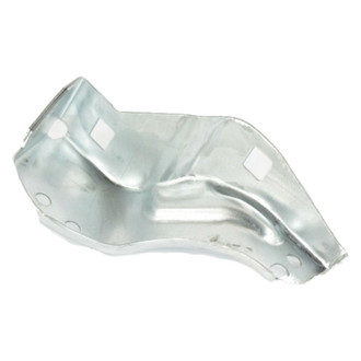 Mopar® - Fender Bracket