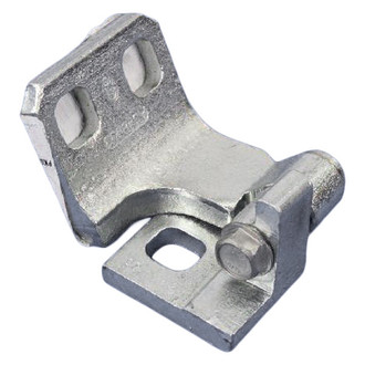 Mopar® - Driver Side Door Hinge
