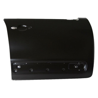 Fiat OE - Front Right Outer Door Outer Panel