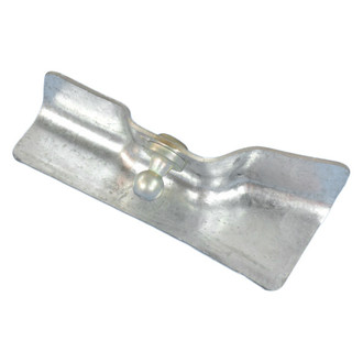 Mopar® - Lift Support Bracket