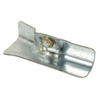Mopar® - Rear Driver Side Liftgate Support Strut Holder