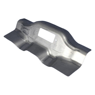 Mopar® - Liftgate Latch Bracket