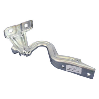 Fiat OE - Front Left Hood Hinge