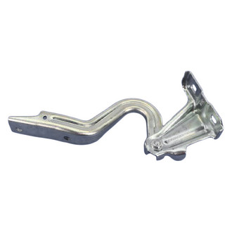 Mopar® - Front Passenger Side Hood Hinge
