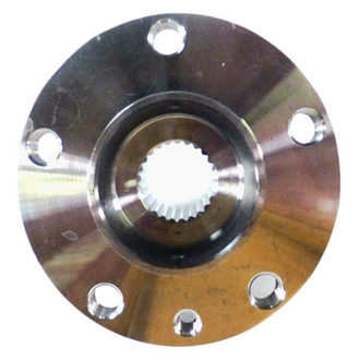 Alfa Romeo OE - Rear Wheel Hub