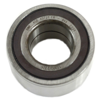 Fiat OE - Front Wheel Bearing