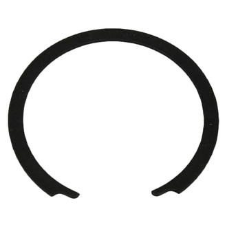 Mopar® - Steering Spindle Seal
