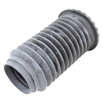 Mopar® - Shock Dust Cover