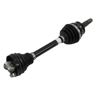 Mopar® - Front Driver Side Axle Shaft