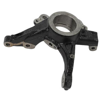 Fiat OE - Right Steering Knuckle