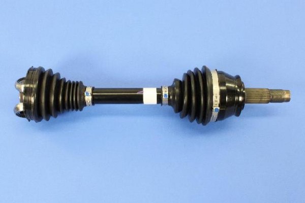 Mopar® - Front Passenger Side Axle Shaft