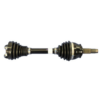 Mopar® - Front Passenger Side Axle Shaft