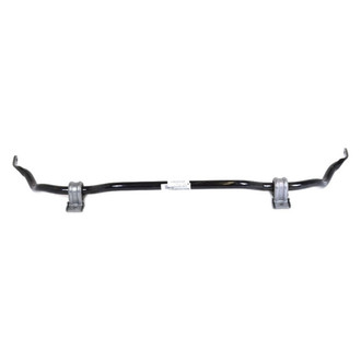 Mopar® - Sway Bar