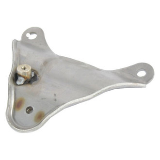 Fiat OE - Exhaust Manifold Bracket