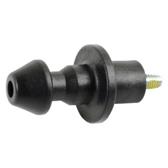 Fiat OE - Engine Cover Stud