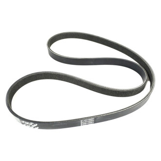 Fiat OE - Serpentine Belt
