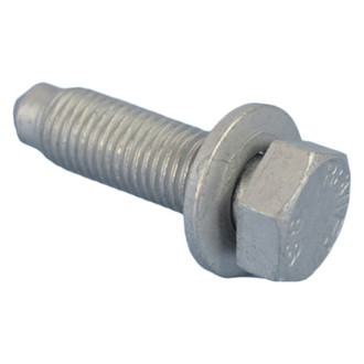 Fiat OE - A/C Compressor Bolt