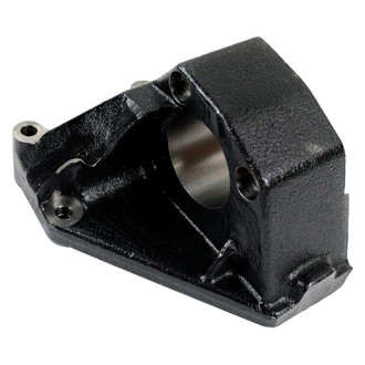 Mopar® - CV Axle Shaft Carrier Bearing