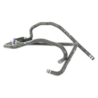 Mopar® - Waste Gate Harness