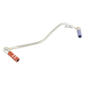Mopar® - Turbocharger Wastegate Hose