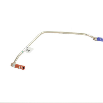 Mopar® - Turbocharger Wastegate Hose