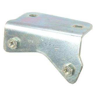 Mopar® - Catalytic Converter Bracket