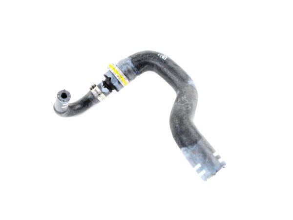 Mopar® - Engine Coolant Radiator Hose