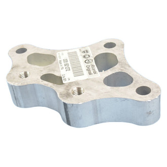 Fiat OE - Left Engine Mount Bracket