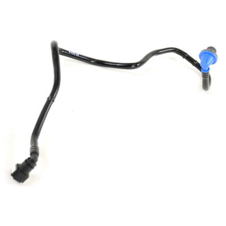 Mopar® - Brake Hydraulic Hose
