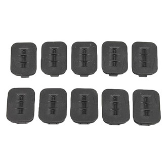 Mopar® - Automatic Transmission Case Vent