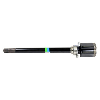 Mopar® - CV Joint