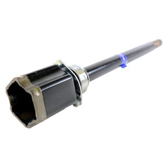 Mopar® - CV Joint