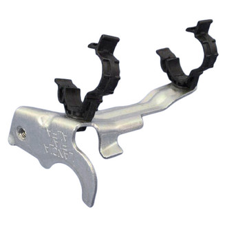 Mopar® - Manual Transmission Shift Lever Bracket