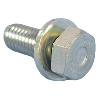 Mopar® - Automatic Transmission Case Extension Bolt