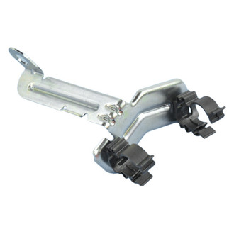 Mopar® - Engine Wiring Harness Bracket