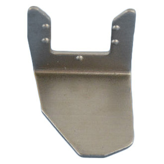 Mopar® - Oxygen Sensor Bracket