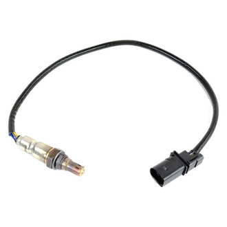 Fiat OE - Front Oxygen Sensor