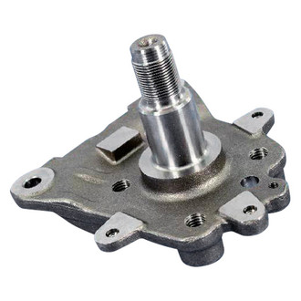 Mopar® - Axle Stub Shaft