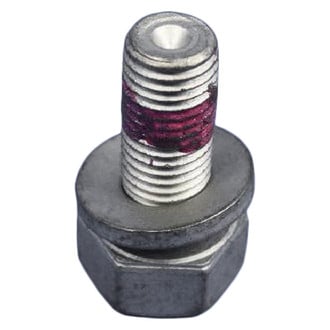 Mopar® - Parking Brake Mounting Bolt