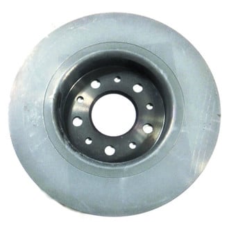 Fiat OE - Rear Disc Brake Rotor