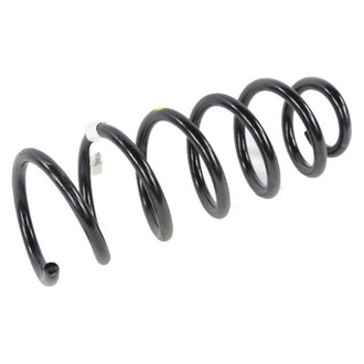 Mopar® - Rear Coil Spring