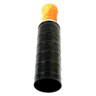 Mopar® - Rear Shock Absorber Dust Shield