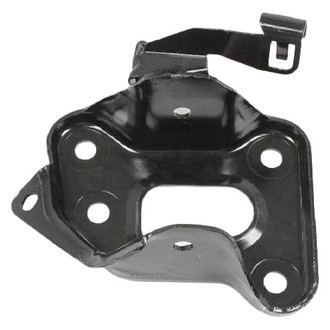 Mopar® - Chassis Subframe Mount Bracket