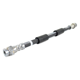 Mopar® - Rear Brake Hydraulic Hose