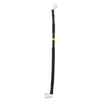 Mopar® - Evaporative Emissions System Lines
