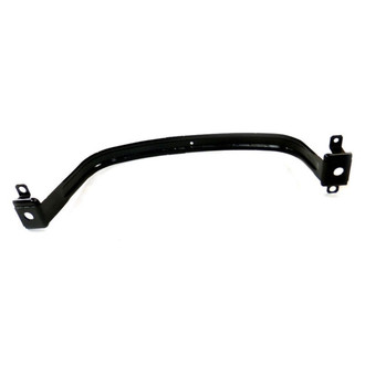 Mopar® - Passenger Side Fuel Tank Strap