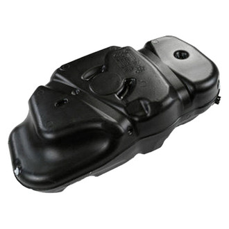 Mopar® - Rear Fuel Tank