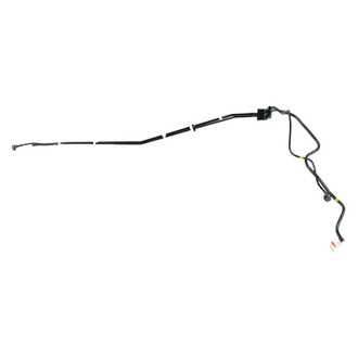 Mopar® - Fuel Line