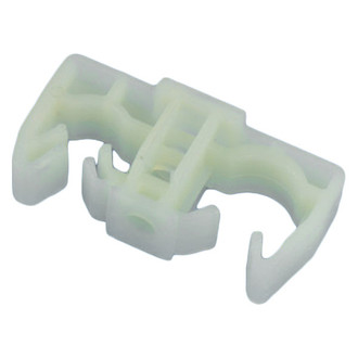 Mopar® - Fuel Line