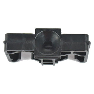 Mopar® - Fuel Line Clip